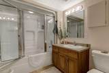 710 8th Avenue - Photo 25