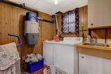 710 8th Avenue - Photo 26