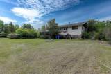 710 8th Avenue - Photo 27