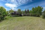 710 8th Avenue - Photo 28