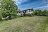 710 8th Avenue - Photo 29
