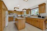 710 8th Avenue - Photo 3