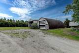 710 8th Avenue - Photo 30