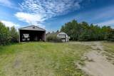 710 8th Avenue - Photo 31