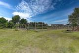 710 8th Avenue - Photo 32