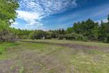 710 8th Avenue - Photo 33