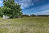 710 8th Avenue - Photo 34