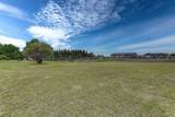 710 8th Avenue - Photo 35