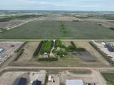 710 8th Avenue - Photo 38