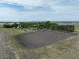 710 8th Avenue - Photo 44