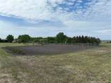 710 8th Avenue - Photo 45