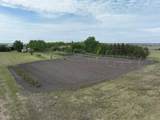 710 8th Avenue - Photo 46