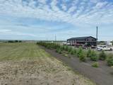 710 8th Avenue - Photo 48