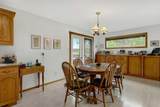 710 8th Avenue - Photo 5