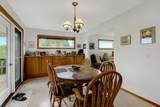 710 8th Avenue - Photo 6