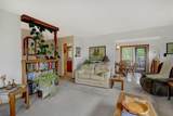 710 8th Avenue - Photo 7