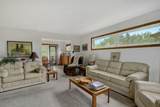 710 8th Avenue - Photo 8