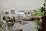 710 8th Avenue - Photo 9