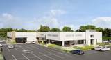 615 36 Street - Photo 1