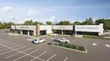615 36 Street - Photo 2