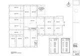 615 36 Street - Photo 3