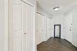60 Panatella Street - Photo 2