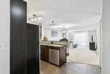 60 Panatella Street - Photo 3