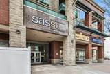 1410 1 Street - Photo 1