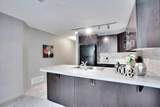 1410 1 Street - Photo 10