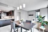 1410 1 Street - Photo 11