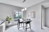 1410 1 Street - Photo 12