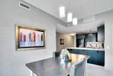 1410 1 Street - Photo 13