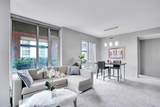 1410 1 Street - Photo 14