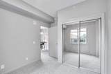1410 1 Street - Photo 15