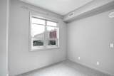 1410 1 Street - Photo 16