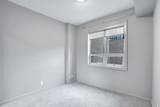 1410 1 Street - Photo 17