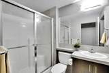 1410 1 Street - Photo 18