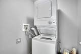 1410 1 Street - Photo 19