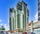 1410 1 Street - Photo 2