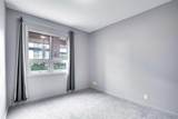 1410 1 Street - Photo 20