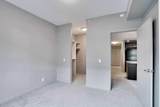 1410 1 Street - Photo 21