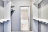 1410 1 Street - Photo 22