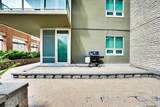 1410 1 Street - Photo 24