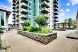 1410 1 Street - Photo 26