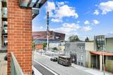 1410 1 Street - Photo 27