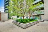 1410 1 Street - Photo 28