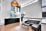 1410 1 Street - Photo 29
