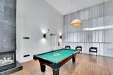 1410 1 Street - Photo 30
