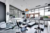 1410 1 Street - Photo 31