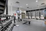 1410 1 Street - Photo 32